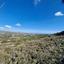 land for sale asgata limassol 1066808 thumbnail 1212187