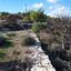 land for sale asgata limassol 1066808 thumbnail 1212188