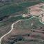 land for sale episkopi pafou paphos 8529808 thumbnail 15734092
