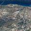 land for sale episkopi pafou paphos 8529808 thumbnail 15734093