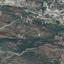 land for sale episkopi pafou paphos 8529808 thumbnail 15734094