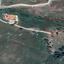 land for sale episkopi pafou paphos 8529808 thumbnail 15734095