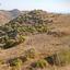 land for sale episkopi pafou paphos 8529808 thumbnail 15734096