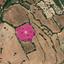 land for sale kato akourdalia paphos 8628808 thumbnail 15864216