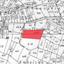 land for sale kato lefkara larnaca 1032808 thumbnail 15603755