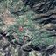 land for sale kato lefkara larnaca 1032808 thumbnail 15603756