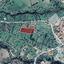 land for sale kato lefkara larnaca 1032808 thumbnail 15603757