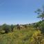 land for sale kato lefkara larnaca 1032808 thumbnail 15603758