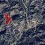 land for sale kato platres limassol 8797808 thumbnail 16705056