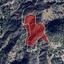 land for sale kato platres limassol 8797808 thumbnail 16705057