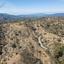 land for sale kato platres limassol 8797808 thumbnail 16705062