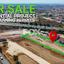 land for sale kolossi limassol 1745808 thumbnail 5694997