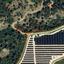 land for sale kouka limassol 7912808 thumbnail 11448025