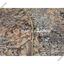 land for sale latsia nicosia 1759808 thumbnail 12637819