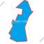 land for sale lythrodontas nicosia 1578808 thumbnail 6022004