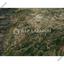 land for sale lythrodontas nicosia 1578808 thumbnail 6022007