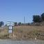 land for sale malounta nicosia 1683808 thumbnail 10329508