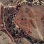 land for sale malounta nicosia 1683808 thumbnail 10329510