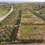 land for sale maroni larnaca 8244808 thumbnail 13844546