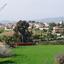 land for sale moni limassol 7739808 thumbnail 12578548