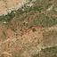 land for sale peyia paphos 890808 thumbnail 2808454
