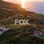 land for sale pomos paphos 1158808 thumbnail 9839385