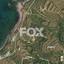 land for sale pomos paphos 1158808 thumbnail 9839386