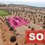 land sold mazotos larnaca 1171808 thumbnail 3555065
