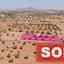 land sold mazotos larnaca 1171808 thumbnail 3555066