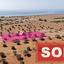 land sold mazotos larnaca 1171808 thumbnail 3555067