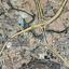 plot for sale aradippou larnaca 1848808 thumbnail 6671325