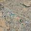 plot for sale aradippou larnaca 7585808 thumbnail 9692685