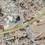 plot for sale aradippou larnaca 7585808 thumbnail 9692686