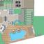 plot for sale ayia napa famagusta 1231808 thumbnail 16011877