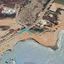 plot for sale ayia napa famagusta 1231808 thumbnail 16011885