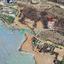 plot for sale ayia napa famagusta 1231808 thumbnail 16011889