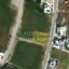 plot for sale kato lakatamia nicosia 1758808 thumbnail 12516838