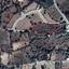 plot for sale lasa paphos 1804808 thumbnail 10077029