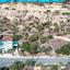 plot for sale oroklini larnaca 1199808 thumbnail 5623677
