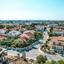 plot for sale oroklini larnaca 1199808 thumbnail 5623680