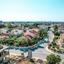 plot for sale oroklini larnaca 1199808 thumbnail 5623683