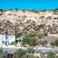 plot for sale oroklini larnaca 1199808 thumbnail 5623686