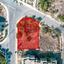 plot for sale oroklini larnaca 1199808 thumbnail 5623690