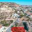 plot for sale oroklini larnaca 1199808 thumbnail 5623694