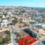 plot for sale oroklini larnaca 1199808 thumbnail 5623698