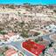 plot for sale oroklini larnaca 1199808 thumbnail 5623703