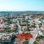plot for sale oroklini larnaca 1199808 thumbnail 5623709
