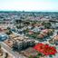 plot for sale oroklini larnaca 1199808 thumbnail 5623714
