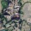 plot for sale pallouriotissa nicosia 9004808 thumbnail 18363210