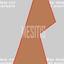 plot for sale paralimni famagusta 8798808 thumbnail 16724914